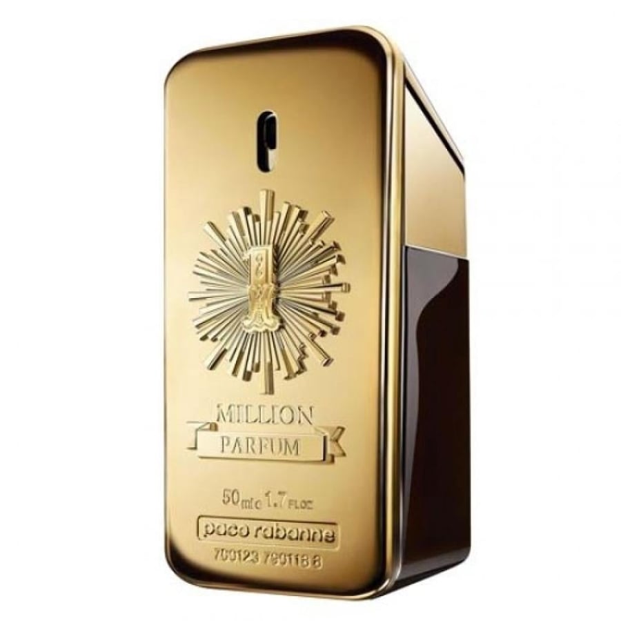 عطر باكو رابان 1 مليون بارفيوم للرجال 50 مل