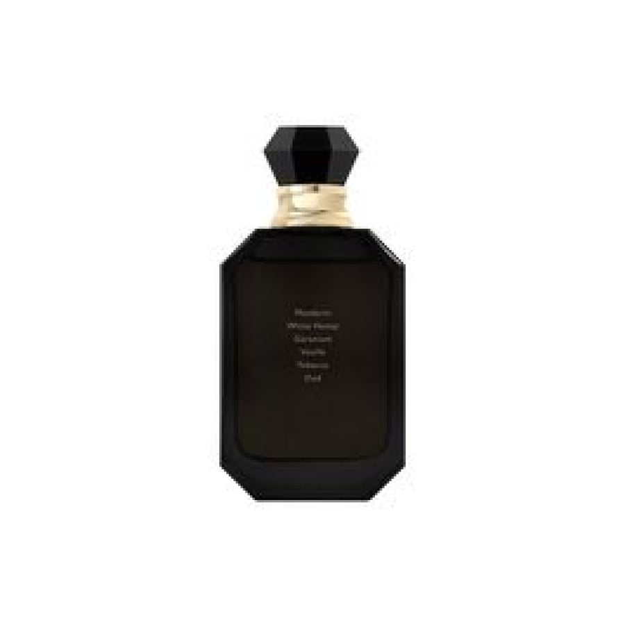 عطر كايالي أودجازم توباكو عود | 04  - 50 مل