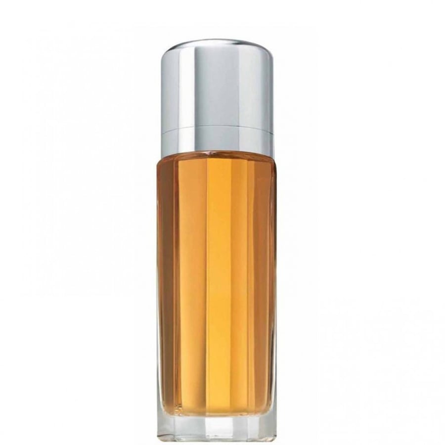 عطر اسكيب من كالفن كلاين للنساء – او دو برفيوم
