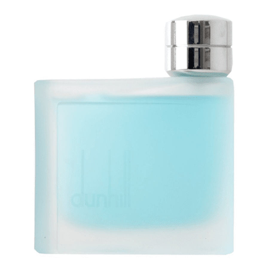 عطر بيور من دنهل للرجال - او دي تواليت 75مل