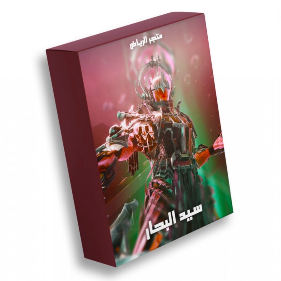 8100 شده ( تسجيل دخول ) | تقسيط
