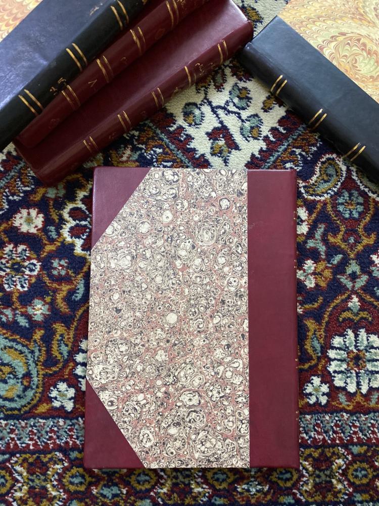 منهاج العابدين