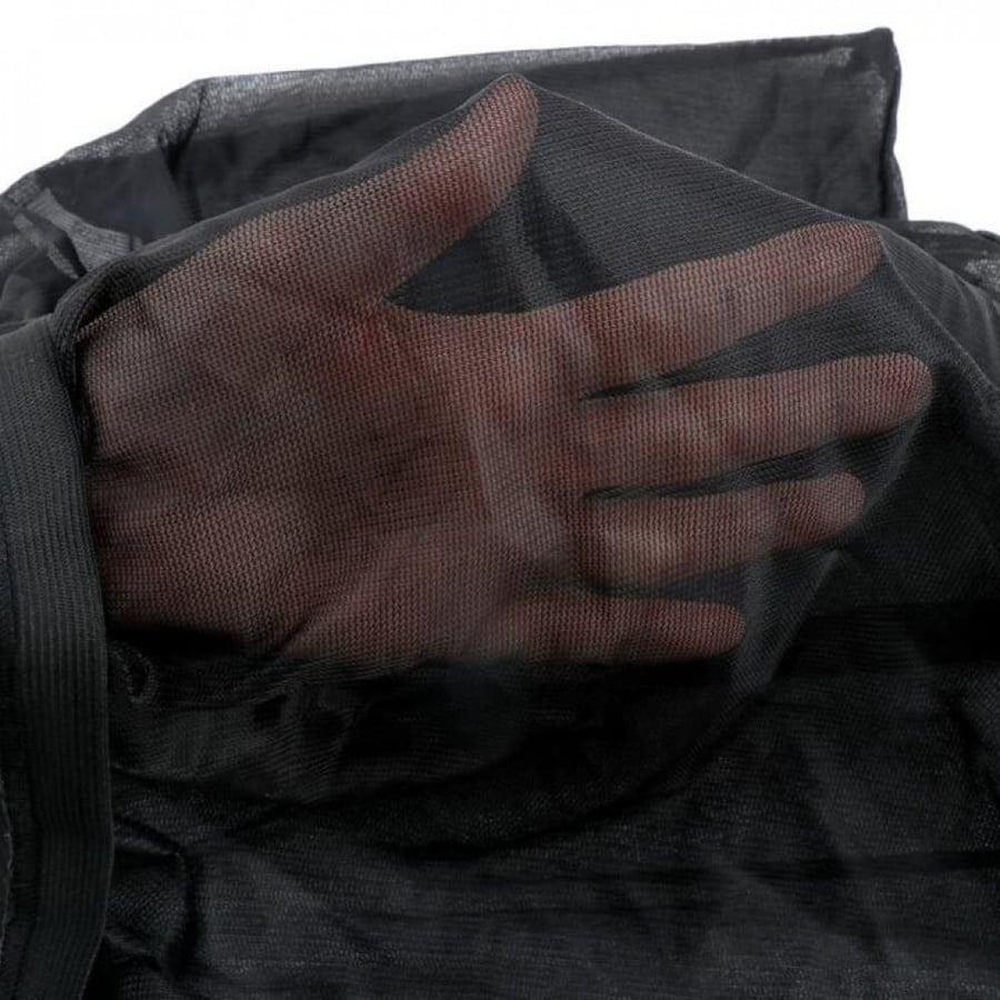 مظلة النافذة الجانبية للسيارة