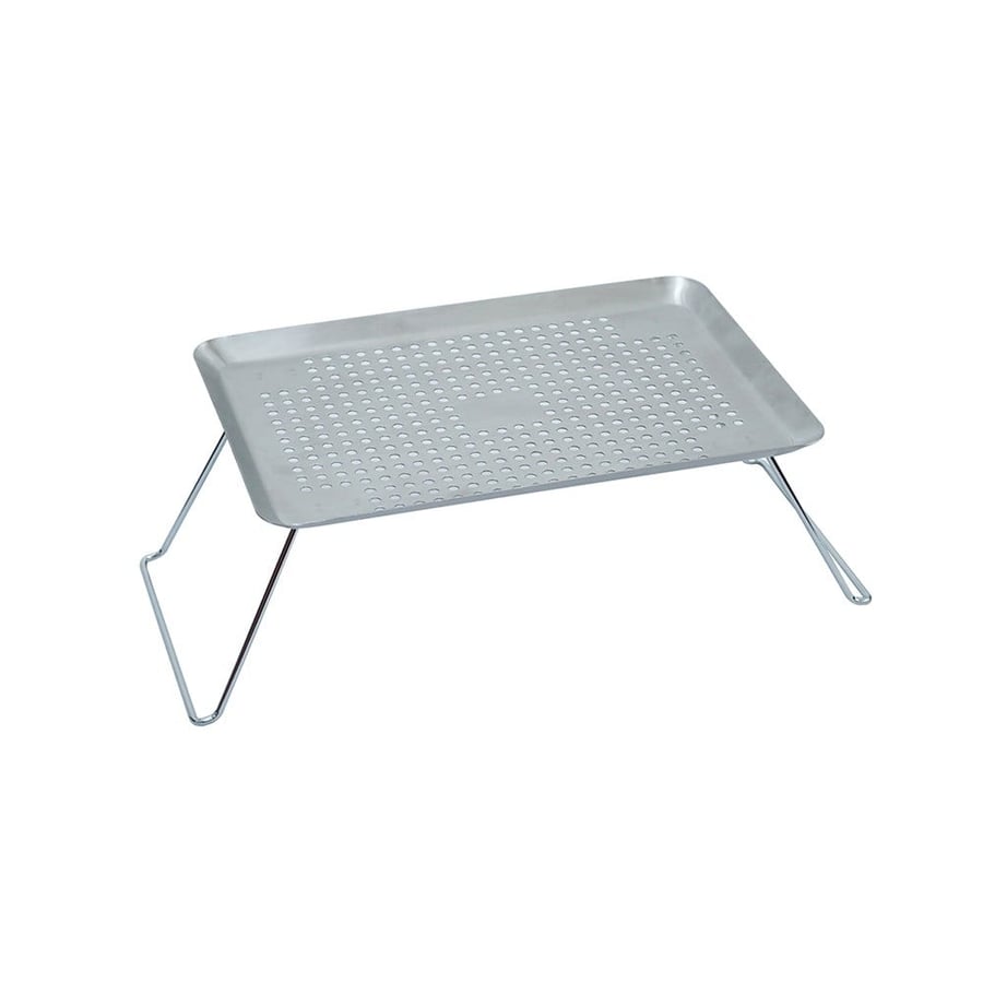 Drying tray with pouch - Medium