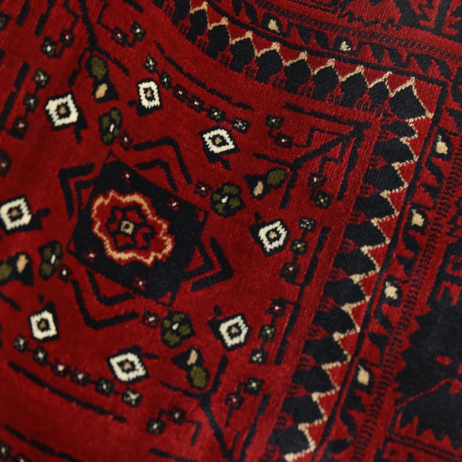مدة نجدية 80*150
