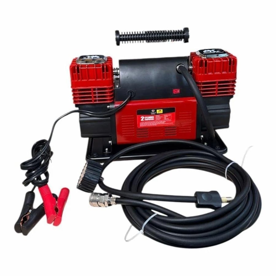 Pump Bostamin 300 liters per minute