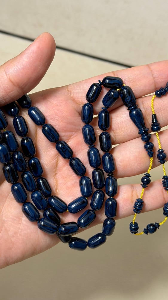 باتمان بكلايت صب قديم ورشة إتقان