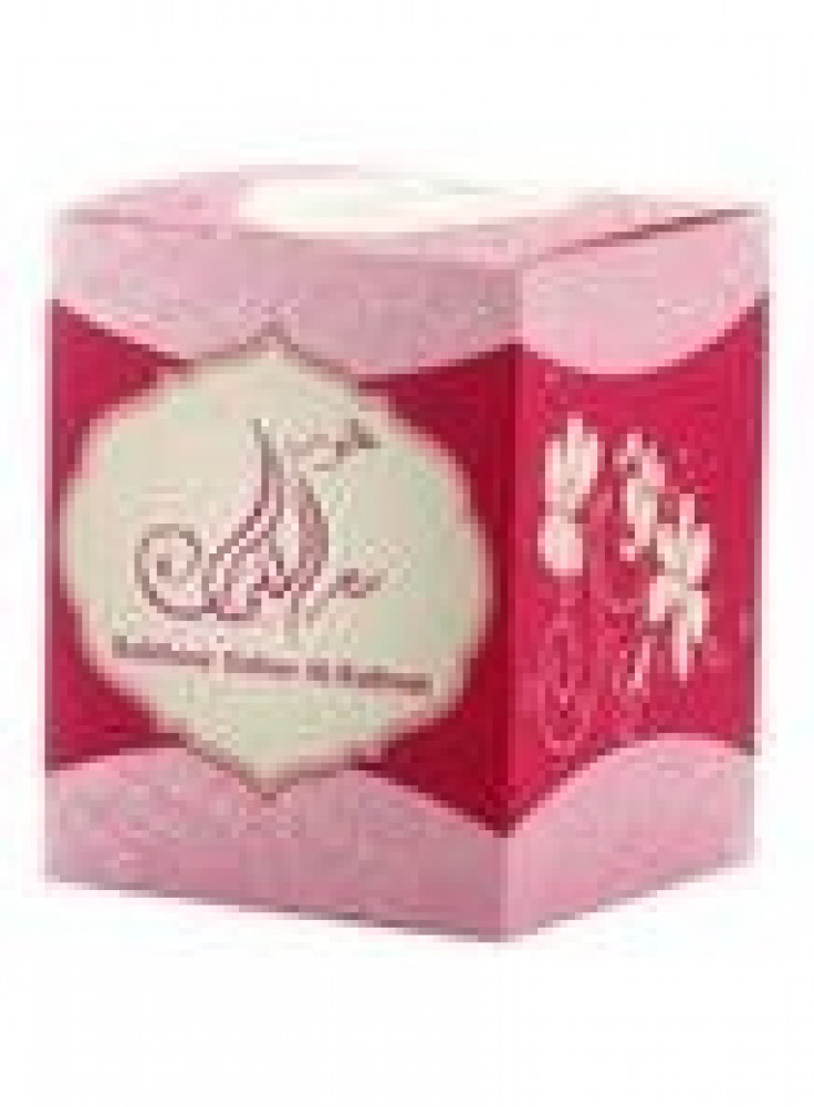 الماس بخور سحر الكلمات بالعود 30غم