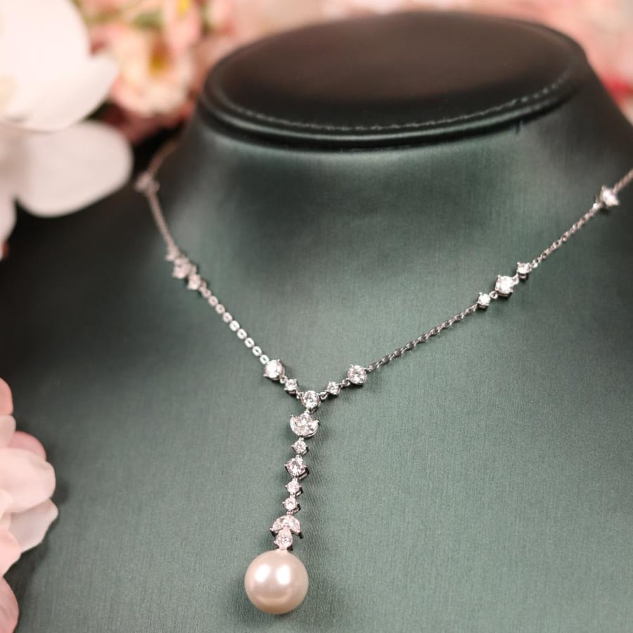 Elegance Contract - 0553