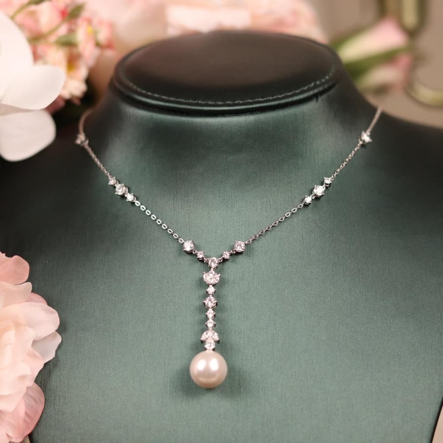 Elegance Contract - 0553