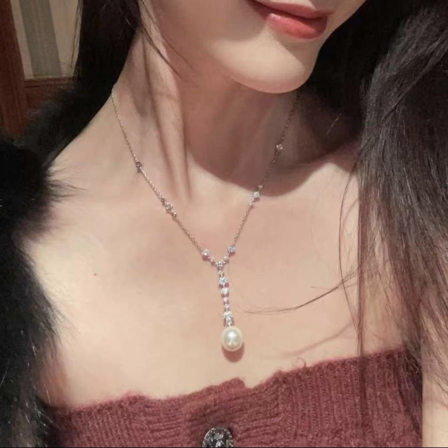 Elegance Contract - 0553
