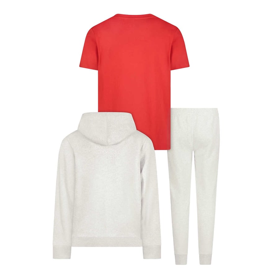 Puma 3 قطع