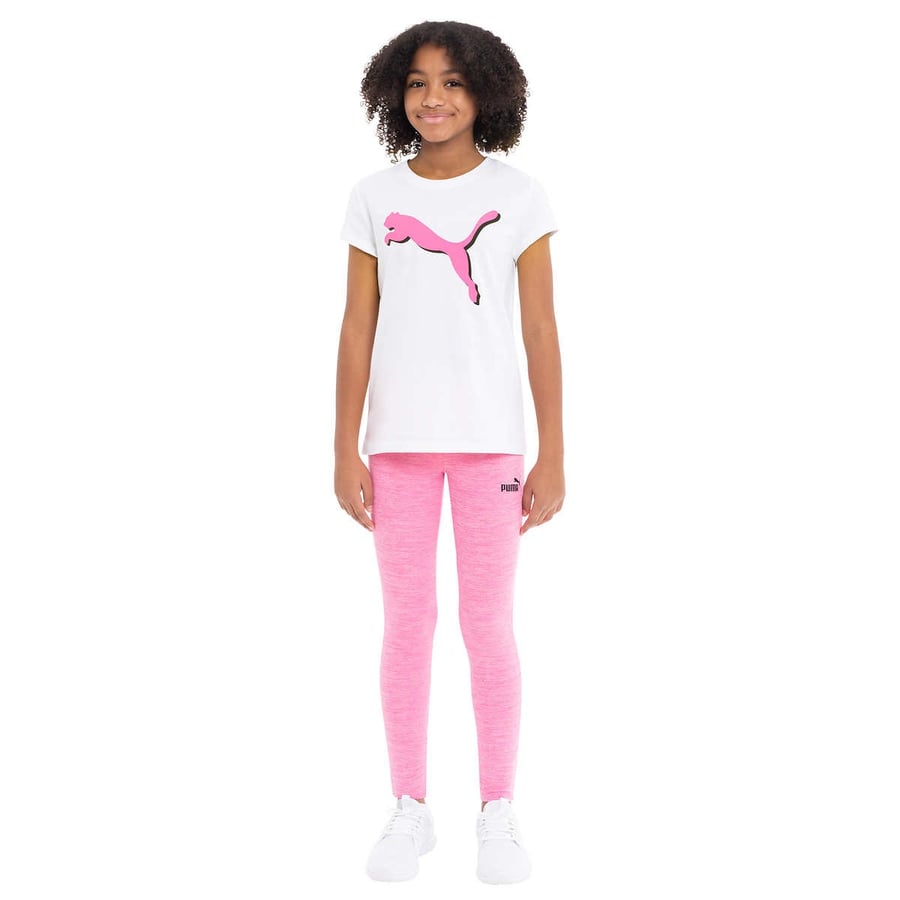 Puma 3 قطع