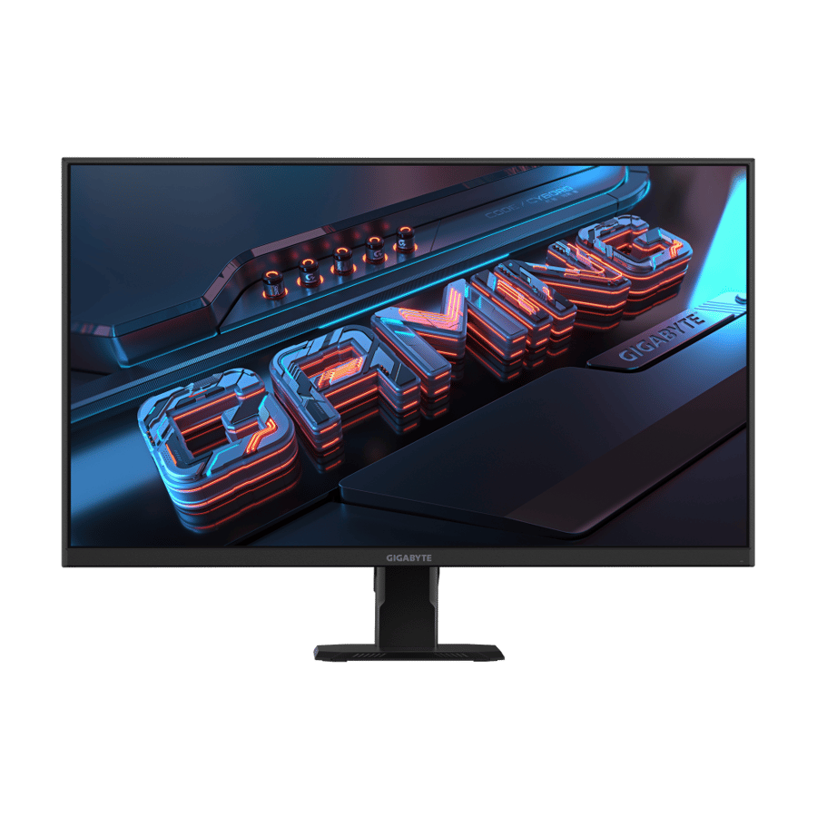 شاشة GigaByte GS27FA 27