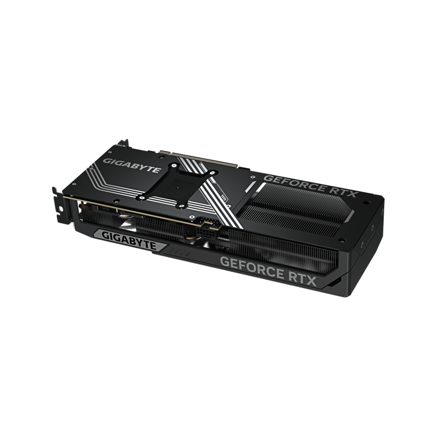 RTX 5070 12GB OC