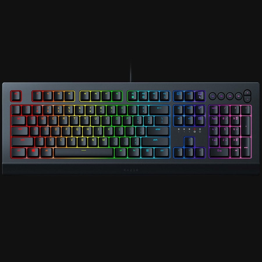 Razer Cynosa V2