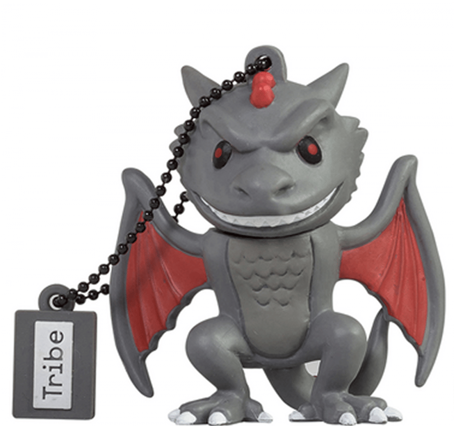 Thrones Drogon USB 32GB