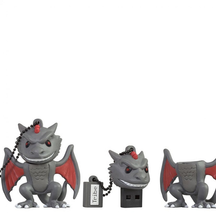 Thrones Drogon USB 32GB