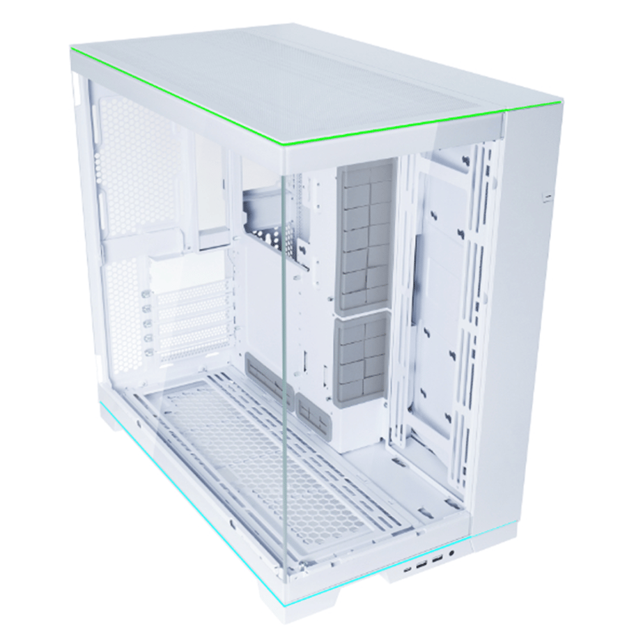 Lian Li O11 DYNAMIC EVO RGB