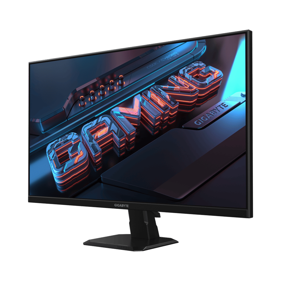 شاشة GigaByte GS27FA 27