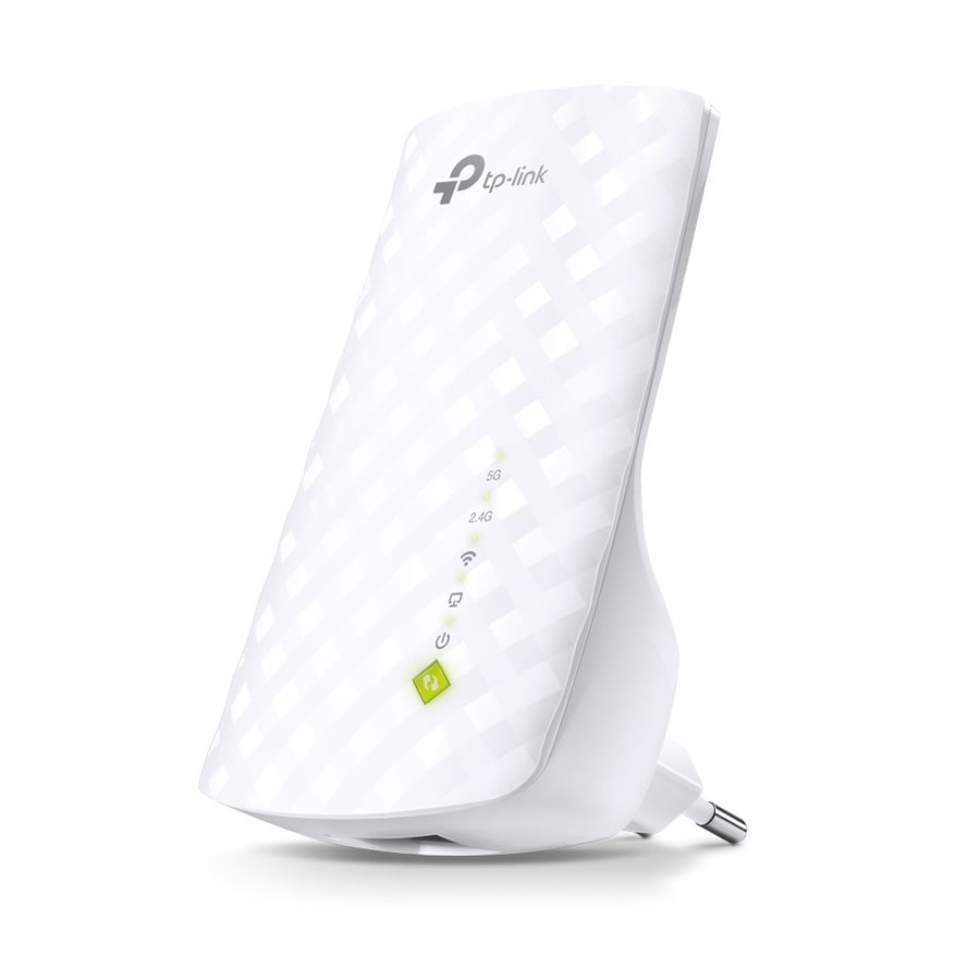 Tp-link AC750 5G