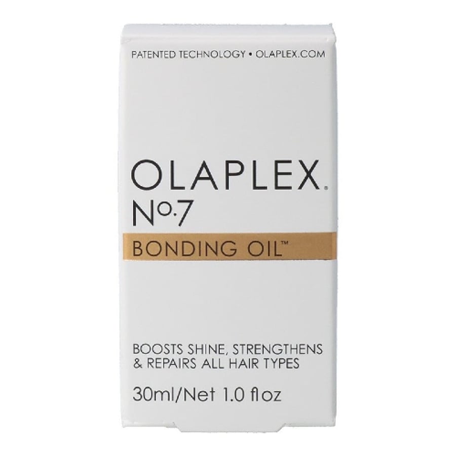 اولا بليكس - زيت مغذي للشعر 7 - 30مل OLAPLEX