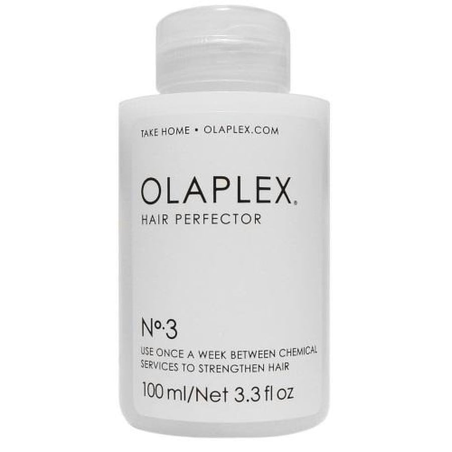 اولا بليكس - هير بيرفيكتور3 -100مل OLAPLEX