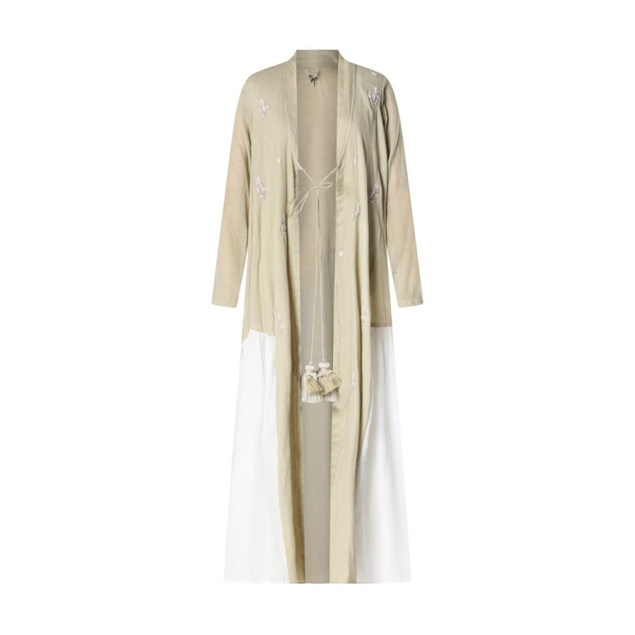 Code281