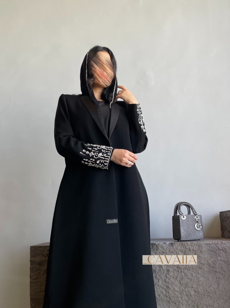Code227