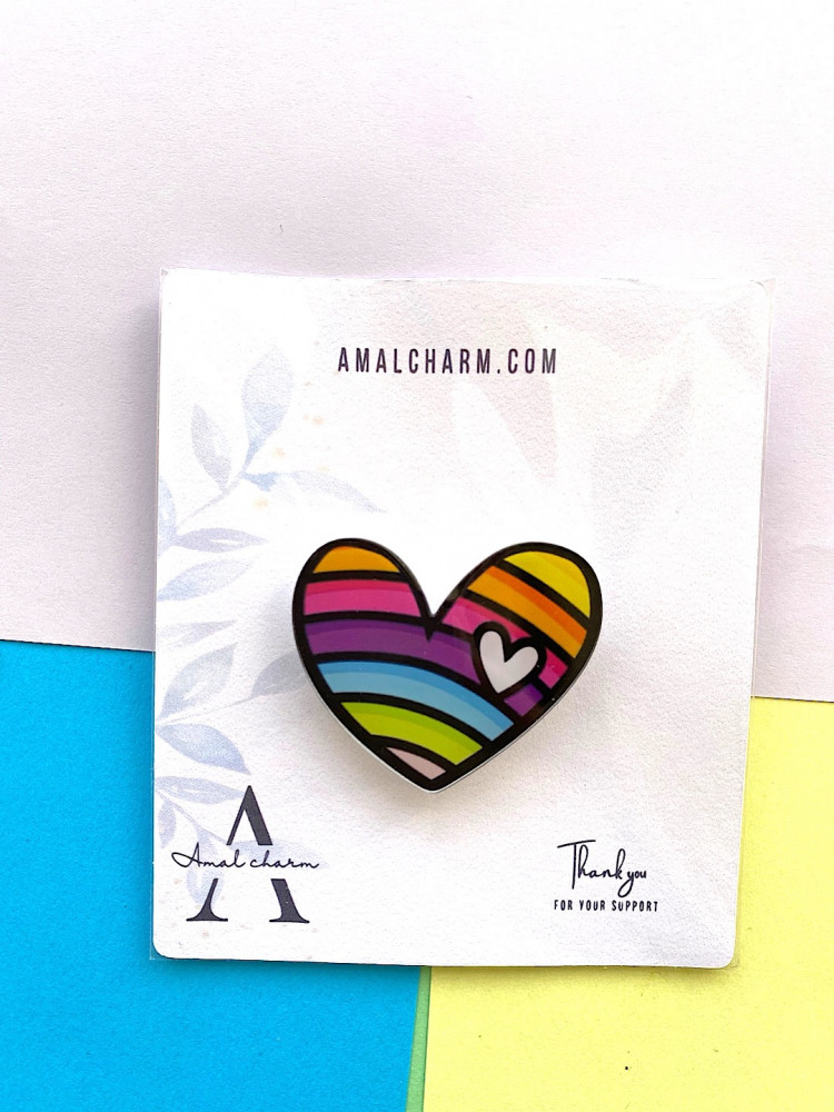 Pins