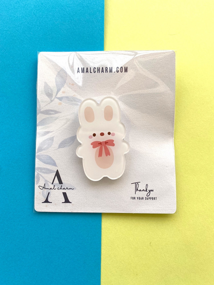 Pins