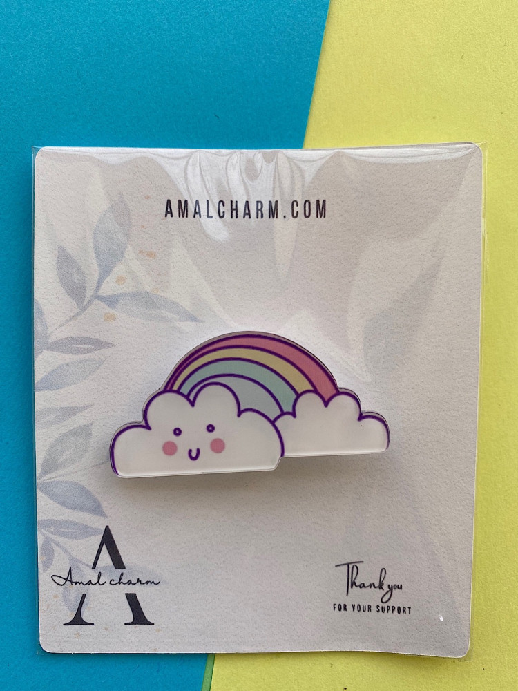 Pins
