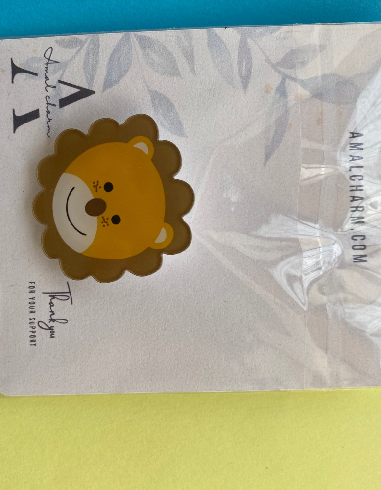 Pins