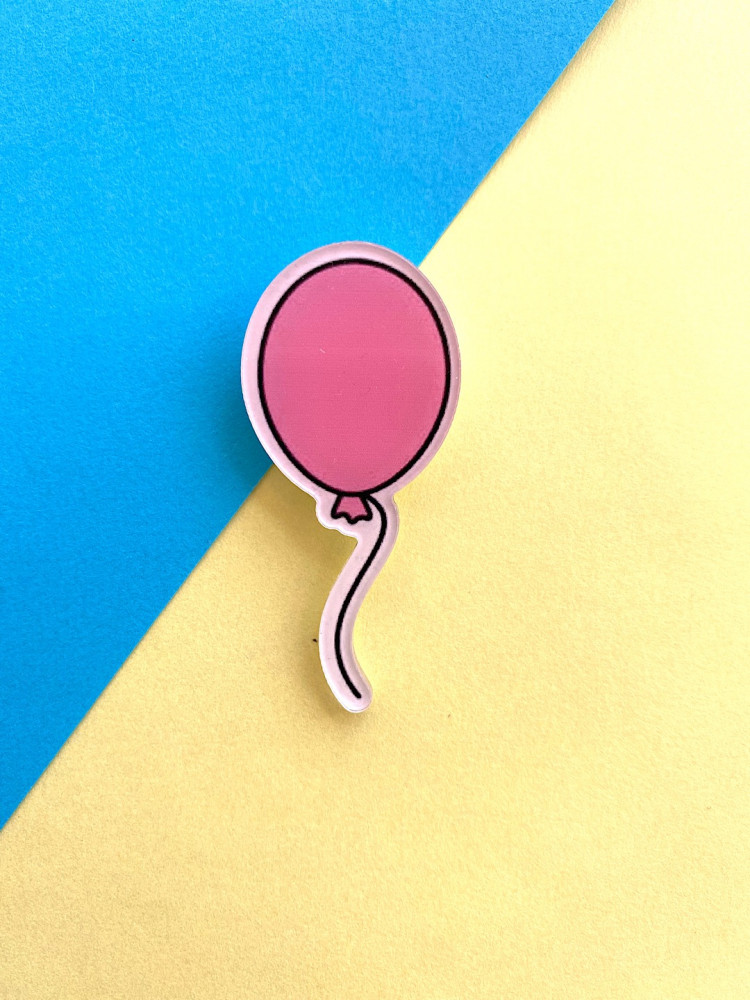 Pins