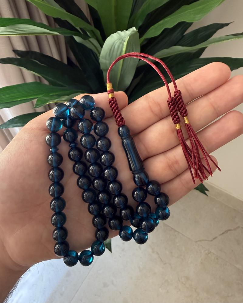 بكلايت بشكة تفصال