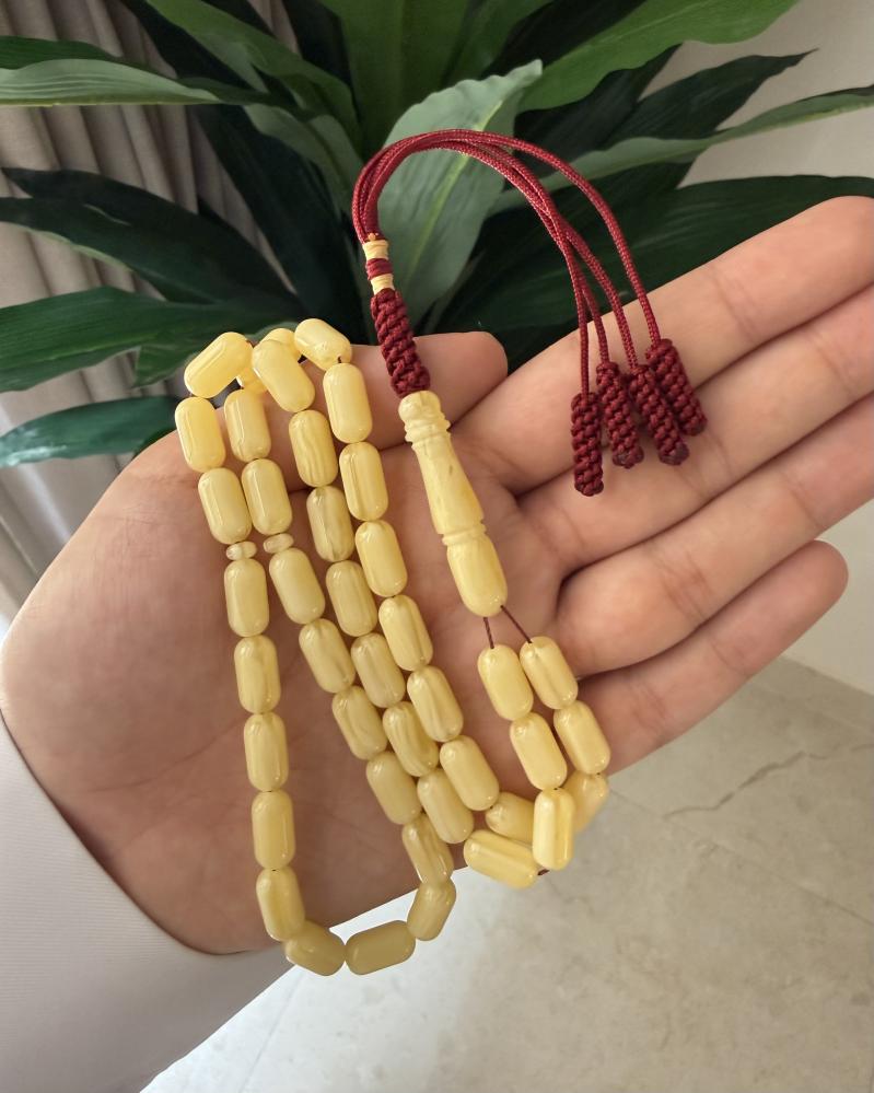 بكلايت بشكة تفصال