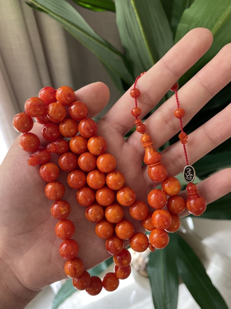 فاتوران صب جديد خراطة ورشة الزعيم