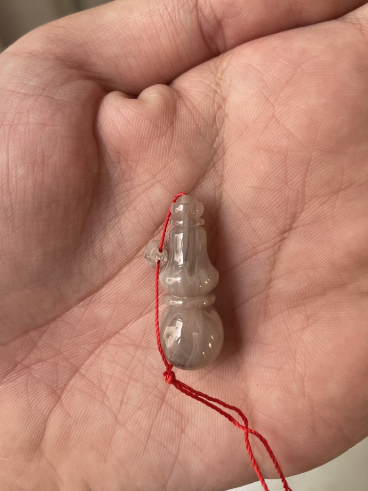 فاتوران صب جديد خراطة ورشة الزعيم