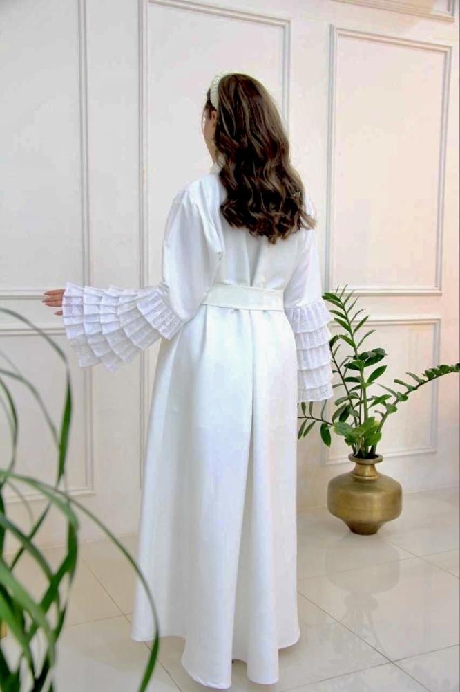 روب نفاس شمس