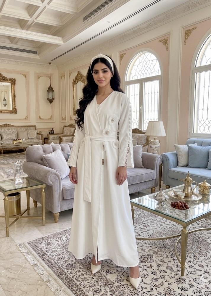 روب نفاس  سارا