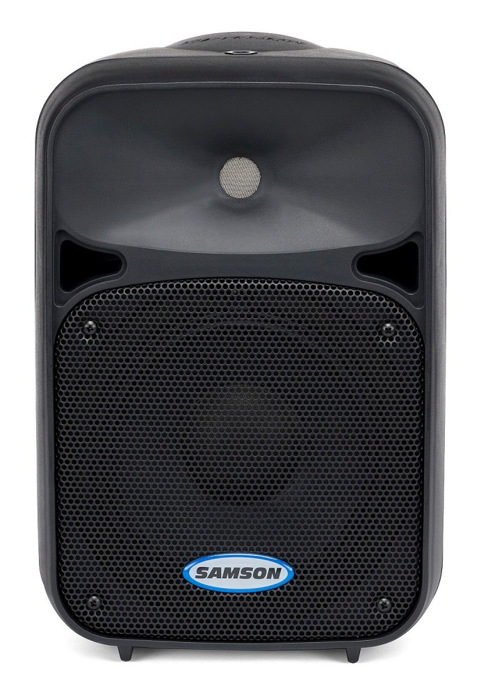 Auro D208 Monitor Earphone