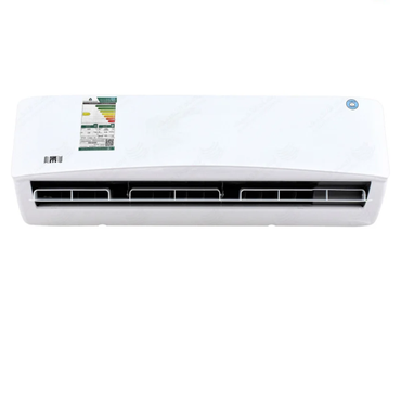 اسبليت اس كي ام 12 بارد MHPT120CS2W0P