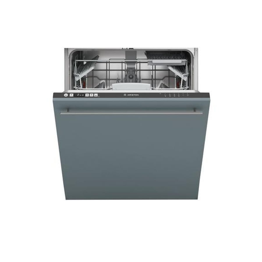 غسالة صحون ارستون بلت ان 6 برامج 14 طبق LIC3C26C60HZ