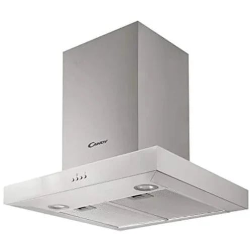 شفاط كاندي 90 سم حرف  CMB955X-6