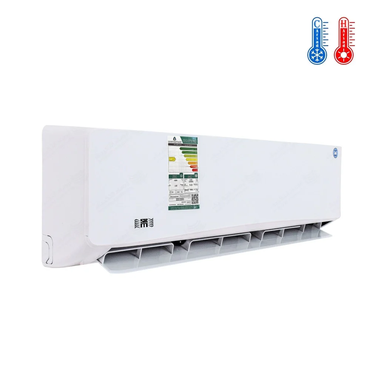 اسبليت اس كي ام 12 بارد MHPT120CS2W0P