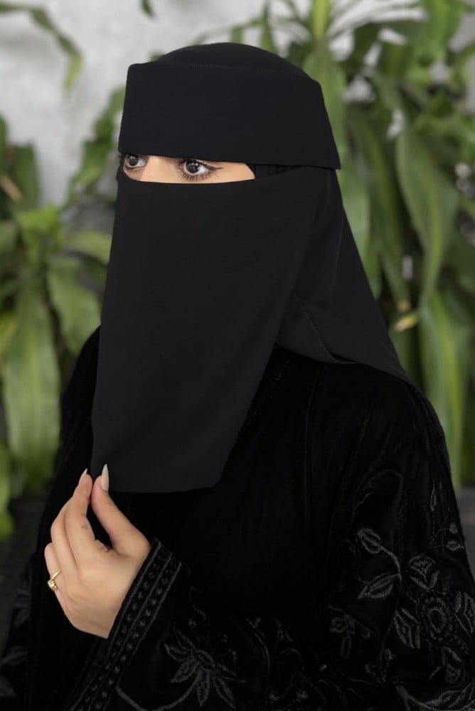 نقابات اسلاميه