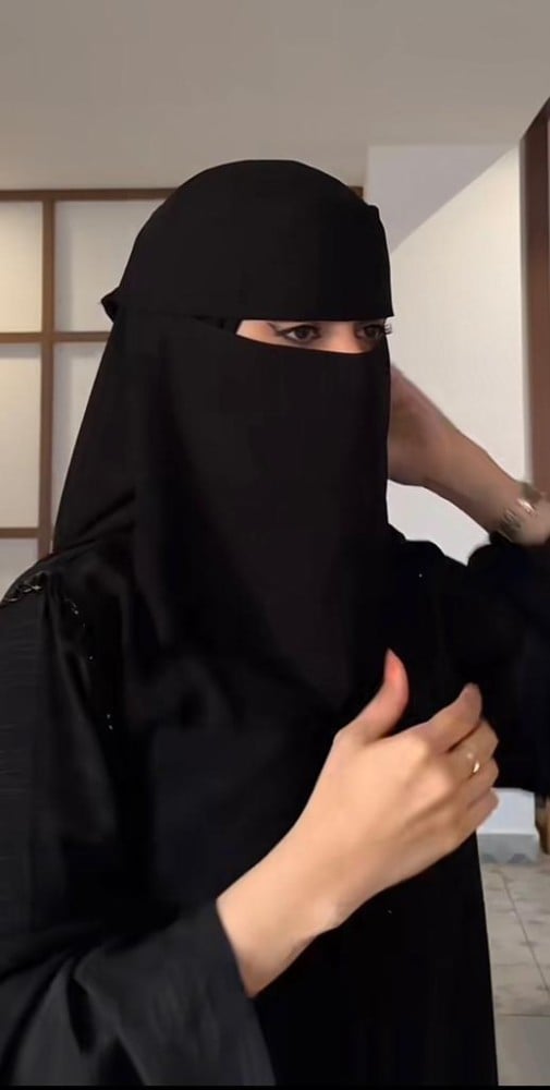 نقابات اسلاميه