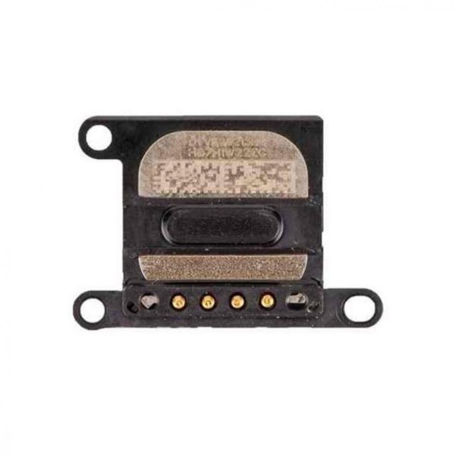 Internal speaker for iPhone 6 Plus