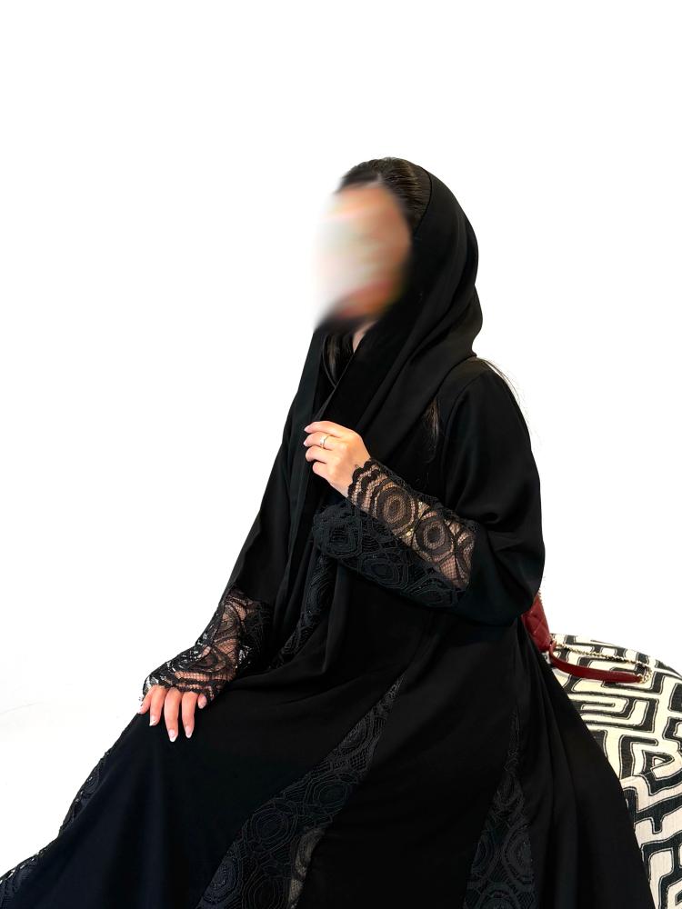 HA3