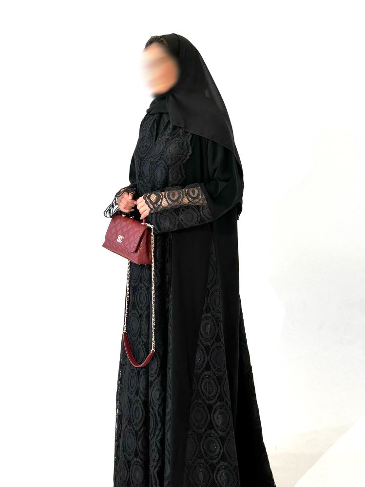 HA3